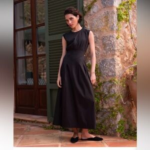 NWT Jenni Kayne KIT Dress